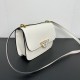 2026新品 ショルダーバッグ PRADA プラダ 万能カラー 上質シンプル高級感