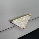2026新品 ショルダーバッグ PRADA プラダ 万能カラー 上質シンプル高級感