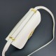 2026新品 ショルダーバッグ PRADA プラダ 万能カラー 上質シンプル高級感