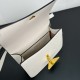 2026新品 ショルダーバッグ PRADA プラダ 万能カラー 上質シンプル高級感