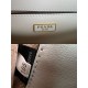 2026新品 ショルダーバッグ PRADA プラダ 万能カラー 上質シンプル高級感