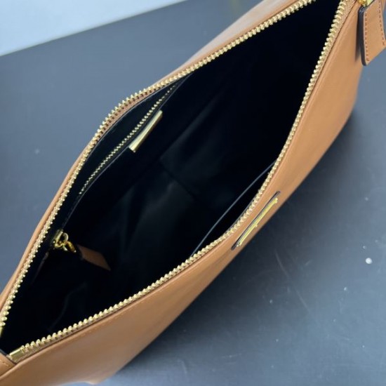 2026新品 トートバッグ PRADA プラダ 定番人気 ミニマル高級感