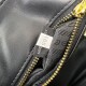 2026新品 トートバッグ PRADA プラダ 定番人気 ミニマル高級感