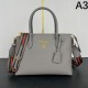 2026新品 トートバッグ PRADA プラダ 洗練コーデ映え 上質モダン