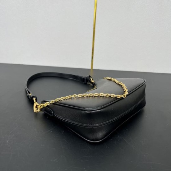 2026新品 トートバッグ PRADA プラダ 安定人気 タイムレスモデル