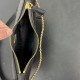2026新品 トートバッグ PRADA プラダ 安定人気 タイムレスモデル