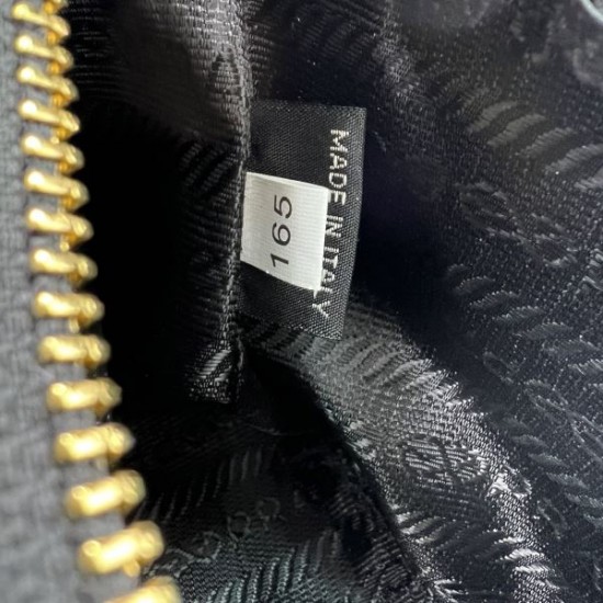 2026新品 トートバッグ PRADA プラダ 安定人気 タイムレスモデル
