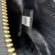 2026新品 トートバッグ PRADA プラダ 安定人気 タイムレスモデル
