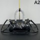 2026新品 トートバッグ PRADA プラダ 洗練シンプル 大人上品