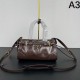 2026新品 トートバッグ PRADA プラダ 洗練シンプル 大人上品