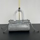 2026新品 トートバッグ PRADA プラダ 洗練シンプル 大人上品
