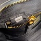 2026新品 トートバッグ PRADA プラダ 洗練シンプル 大人上品