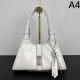 2026新品 トートバッグ PRADA プラダ スタイリッシュ 高級感デザイン
