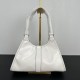 2026新品 トートバッグ PRADA プラダ スタイリッシュ 高級感デザイン