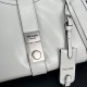 2026新品 トートバッグ PRADA プラダ スタイリッシュ 高級感デザイン