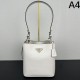 2026新品 トートバッグ PRADA プラダ モダン洗練 トレンドモデル