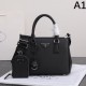 2026新品 トートバッグ PRADA プラダ 今季注目 上質ラグジュアリー