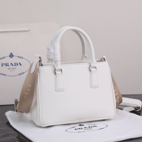 2026新品 トートバッグ PRADA プラダ 今季注目 上質ラグジュアリー