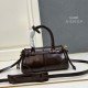 2026新品 トートバッグ PRADA プラダ カジュアル上品 万能スタイル