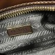 2026新品 トートバッグ PRADA プラダ カジュアル上品 万能スタイル