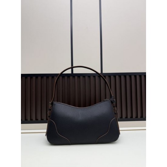 2026新品 トートバッグ PRADA プラダ 洗練モード 大人高級感