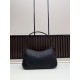 2026新品 トートバッグ PRADA プラダ 洗練モード 大人高級感