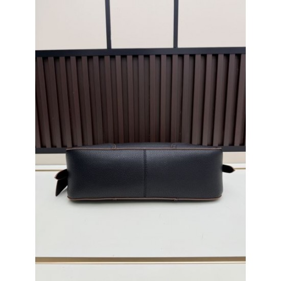 2026新品 トートバッグ PRADA プラダ 洗練モード 大人高級感