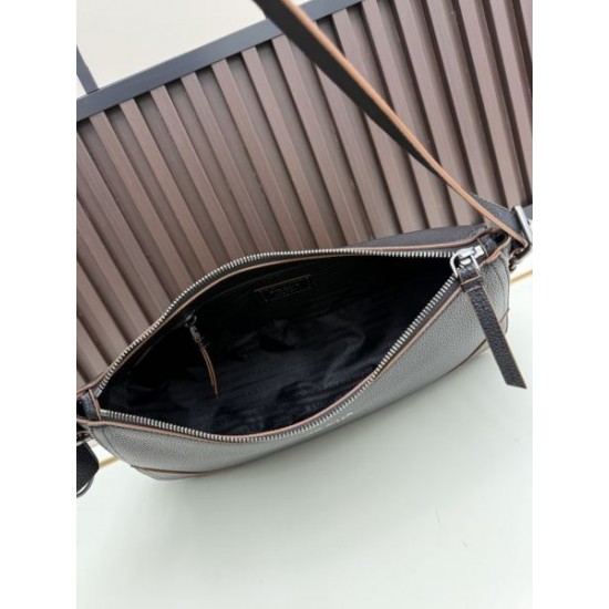 2026新品 トートバッグ PRADA プラダ 洗練モード 大人高級感