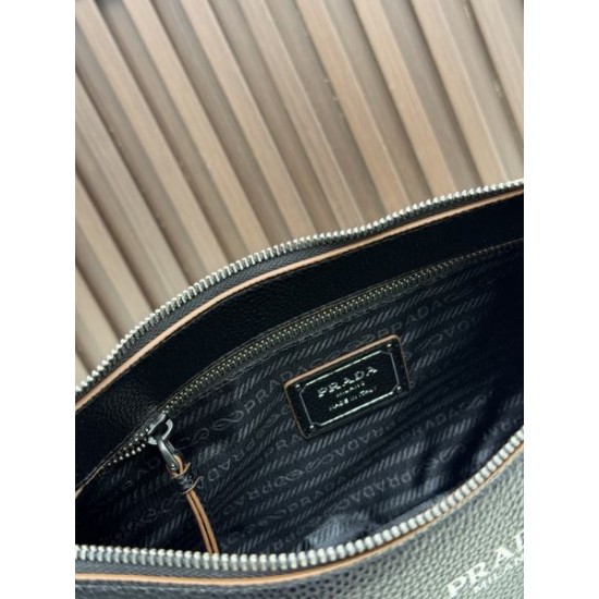 2026新品 トートバッグ PRADA プラダ 洗練モード 大人高級感