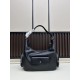 2026新品 トートバッグ PRADA プラダ 海外感漂う モダンスタイル