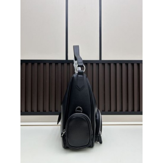 2026新品 トートバッグ PRADA プラダ 海外感漂う モダンスタイル