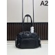 2026新品 トートバッグ PRADA プラダ 好印象与える 上品バッグ