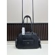 2026新品 トートバッグ PRADA プラダ 好印象与える 上品バッグ