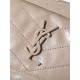 2026新品 ショルダーバッグ YSL イヴ サンローラン 大人気 売れ筋トレンドバッグ