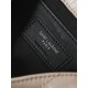 2026新品 ショルダーバッグ YSL イヴ サンローラン 大人気 売れ筋トレンドバッグ