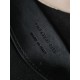 2026新品 ショルダーバッグ YSL イヴ サンローラン 大人気 売れ筋トレンドバッグ