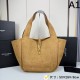 2026新品 トートバッグ YSL イヴ サンローラン 洗練エレガンス モード高級感