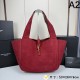 2026新品 トートバッグ YSL イヴ サンローラン 洗練エレガンス モード高級感