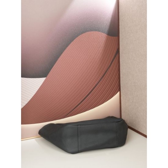 2026新品 トートバッグ YSL イヴ サンローラン ミニマルモード 洗練スタイル