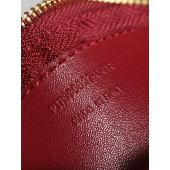 2026新品 トートバッグ YSL イヴ サンローラン 最旬トレンド ラグジュアリー