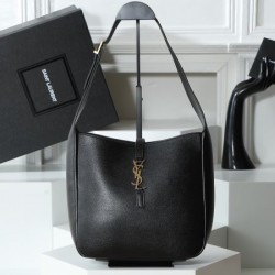 2026新品 トートバッグ YSL イヴ サンローラン 上品フェミニン 高級感モデル