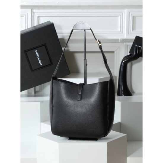 2026新品 トートバッグ YSL イヴ サンローラン 上品フェミニン 高級感モデル