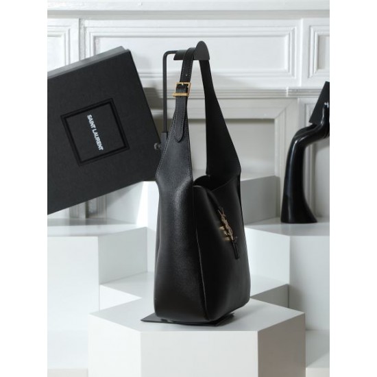 2026新品 トートバッグ YSL イヴ サンローラン 上品フェミニン 高級感モデル