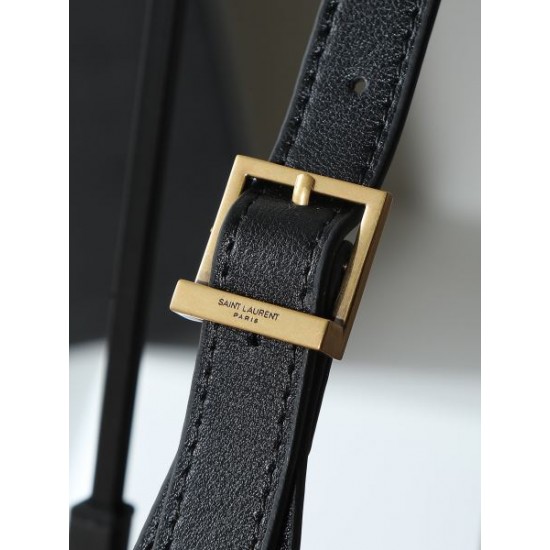 2026新品 トートバッグ YSL イヴ サンローラン 上品フェミニン 高級感モデル
