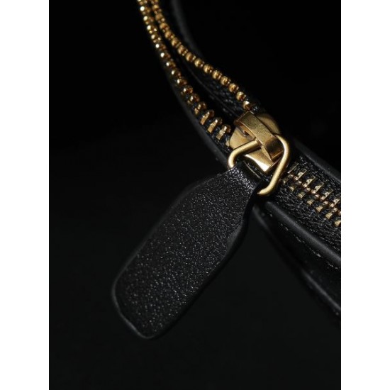 2026新品 トートバッグ YSL イヴ サンローラン 上品フェミニン 高級感モデル