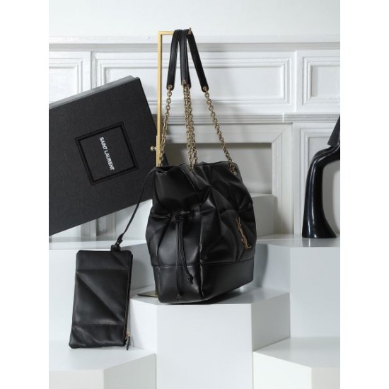 2026新品 トートバッグ YSL イヴ サンローラン モード感漂う 洗練デザイン