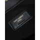 2026新品 トートバッグ YSL イヴ サンローラン モード感漂う 洗練デザイン