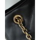 2026新品 トートバッグ YSL イヴ サンローラン モード感漂う 洗練デザイン