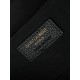 2026新品 ウエストポーチ YSL イヴ サンローラン 洗練モード 上品ラグジュアリー必携モデル