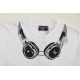 2026新品 半袖Tシャツ BALENCIAGA バレンシアガ 洗練されたデザイン 人気ストリートTシャツ